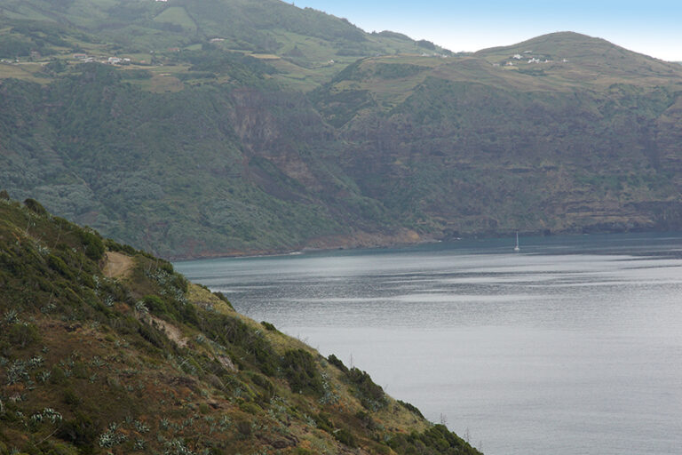 Açores