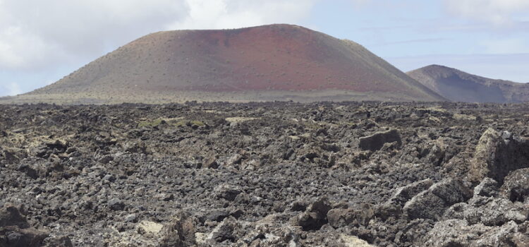 Lanzarote