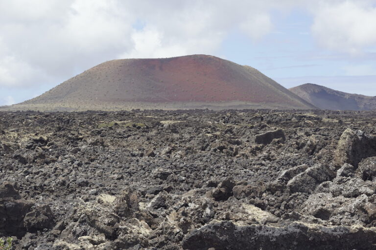 Lanzarote