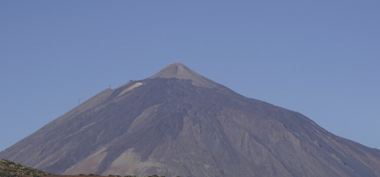 Tenerife