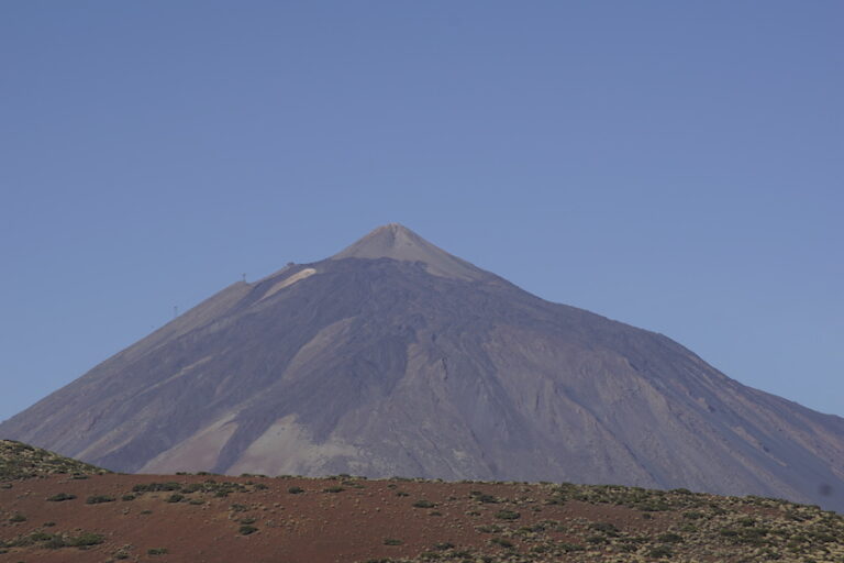 Tenerife