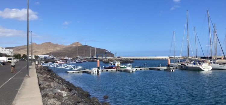 Fuerteventura